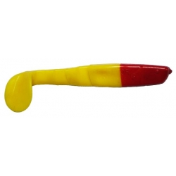 Predator Manns Maximus M 077RN-Y