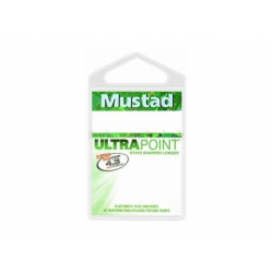 Mustad/UltraPoint/4474100opakowanie