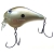 Wobler Rapala DT&#174; Fat SureSet PGS 001