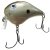 Normark/DTMSS20/DTFATSSPGSbok