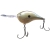 Wobler Rapala DT&#174; SureSet PGS 20
