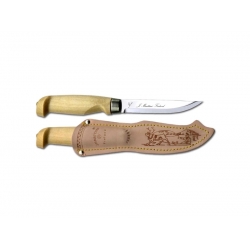 Nóż Marttiini Lynx knife 129