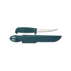 Nóż Marttiini Filleting knife Basic 4"