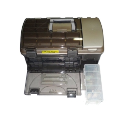 Normark/Plano/777000xx