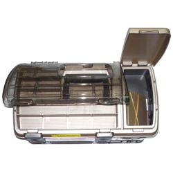 Normark/Plano/777000xxx