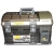 Normark/Plano/777000x