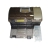 Normark/Plano/777000xx