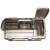 Normark/Plano/777000xxx