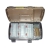 Normark/Plano/777000xxxx