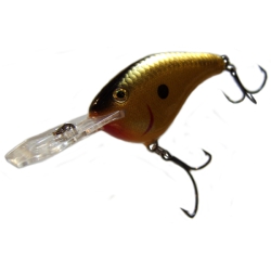 Normark/Rapala/DTFSS/DTFSS07Gbok