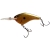 Wobler Rapala DT&#174; Flat Sure Set G 07