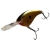 Normark/Rapala/DTFSS/DTFSS07Gbok