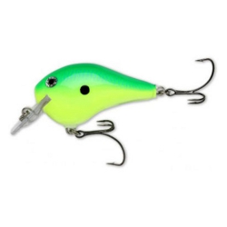 Wobler Rapala DT&#174; Fat SureSet GFC 001