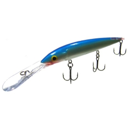 Normark/Rapala/Huskijerk/DHJ12Blue