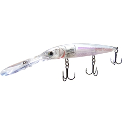 Normark/Rapala/Huskijerk/DHJ12GMNbok