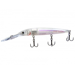 Wobler Rapala Down Deep Husky Jerk DHJ12 GMN