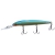 Wobler Rapala Down Deep Husky Jerk DHJ12 B