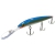 Normark/Rapala/Huskijerk/DHJ12Blue