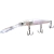 Normark/Rapala/Huskijerk/DHJ12GMNbok
