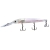 Wobler Rapala Down Deep Husky Jerk DHJ12 GMN
