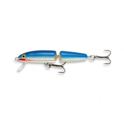 Wobler Rapala Jointed J13 B