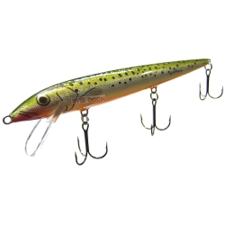 Normark/Rapala/Original/Rfsm