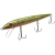 Normark/Rapala/Original/Rfsm
