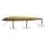 Wobler Rapala Original Floater F18 RFSM