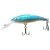 Wobler Rapala Tail Dancer TD09 BF