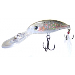 Normark/Rapala/XRapDeep/XrdTR
