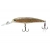 Wobler Rapala X-Rap 10 Deep TR