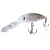 Normark/Rapala/XRapDeep/XrdTR