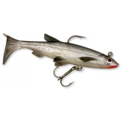 Wobler Gumowy Storm Naturistic WildEye&#174; Herring