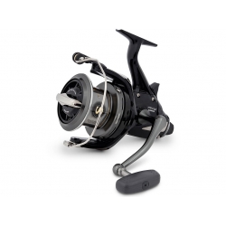 Kołowrotek Shimano Big Baitrunner C14+XTR-A LC