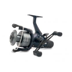 Kołowrotek Shimano Baitrunner DL 6000 RB
