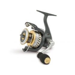 Kołowrotek Shimano Rarenium CI4 2500 FA