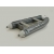 Ponton Bush Kaiman K-300 R