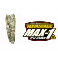 Spodnie Prologic Max-1 Spring Fleece Trousers XL