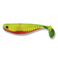 Ripper Cormoran Cora-Z Triangle-Shad 12SF
