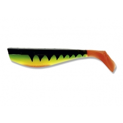 Ripper Cormoran Cora-Z Turbotail FP