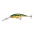 Wobler Rapala Deep Tail Dancer TDD07 FLP