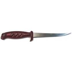Nóż Rapala Promotional Fillet