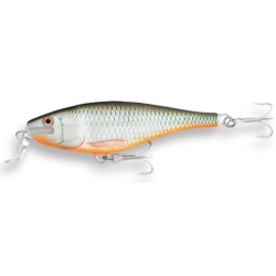 Wobler Rapala Super Shad Rap&#174; SSR 14 RFSH