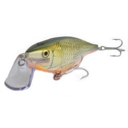 Rapala2/SuperShadRap/SSr14RFSH2