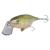 Rapala2/SuperShadRap/SSr14RFSH2