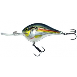 Wobler Rapala - DT &#174; SD