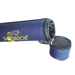 Robinson/Pokrowce/TubaRob