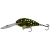 Wobler Salmon Butcher 5BR/SDR/BE