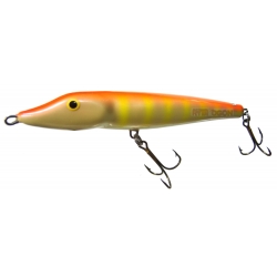 Wobler Salmo Jack S18 YZ