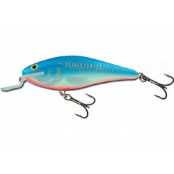 Wobler Salmo Executor IEX9SR PB